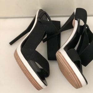 24 HR. SALE✅ 3.1 Philip Lim Kiara Sandal